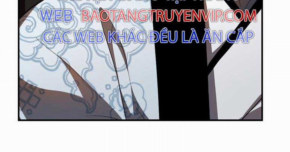 Võ Đang Kỳ Hiệp 123 trang 39