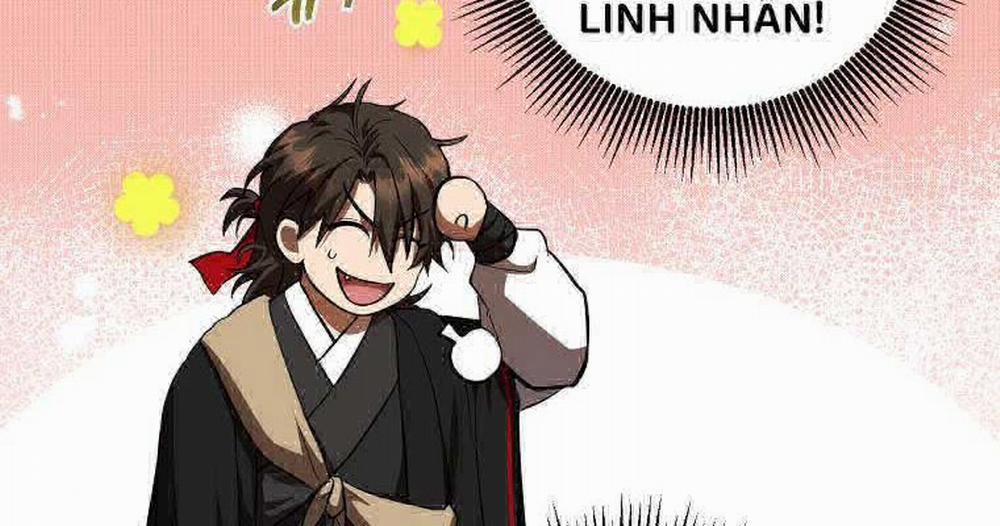 Võ Đang Kỳ Hiệp 123 trang 45