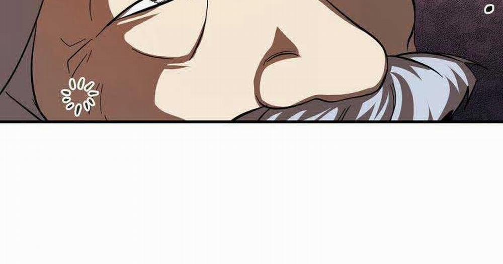 Võ Đang Kỳ Hiệp 123 trang 58