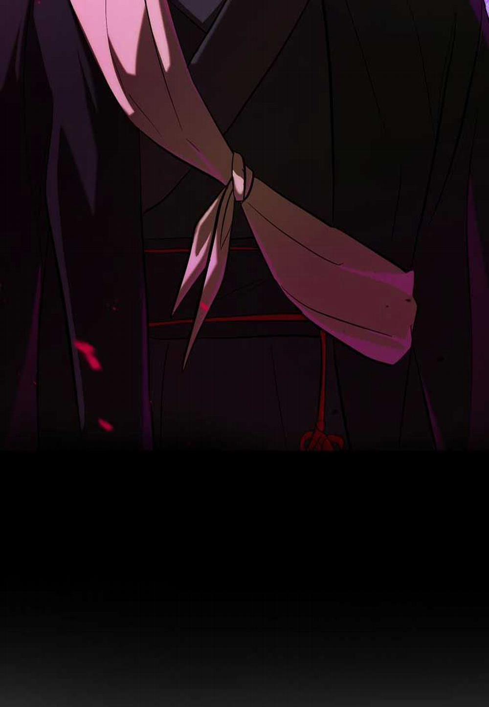 Võ Đang Kỳ Hiệp 123 trang 6