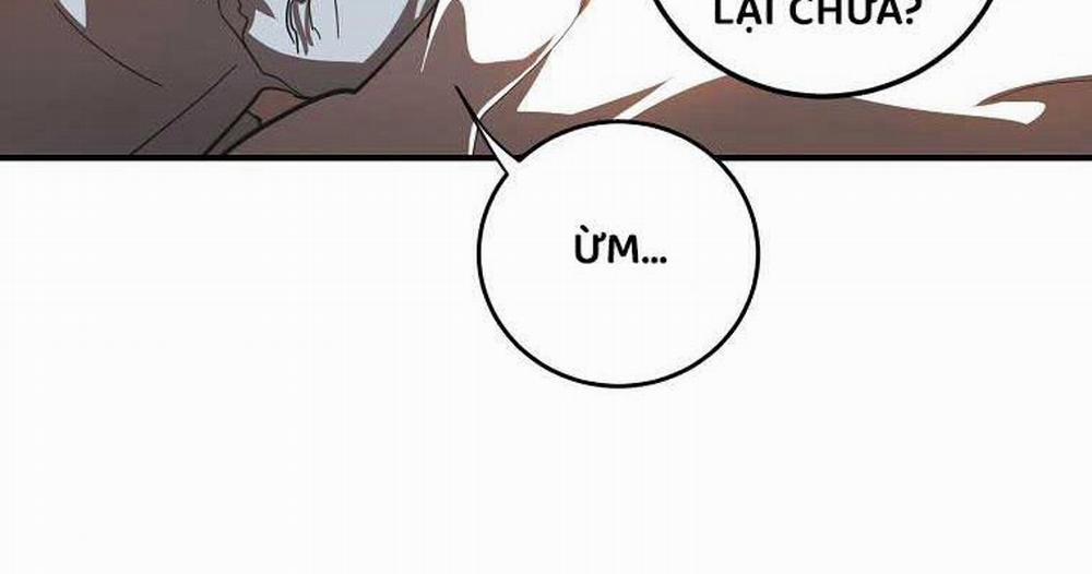 Võ Đang Kỳ Hiệp 123 trang 60