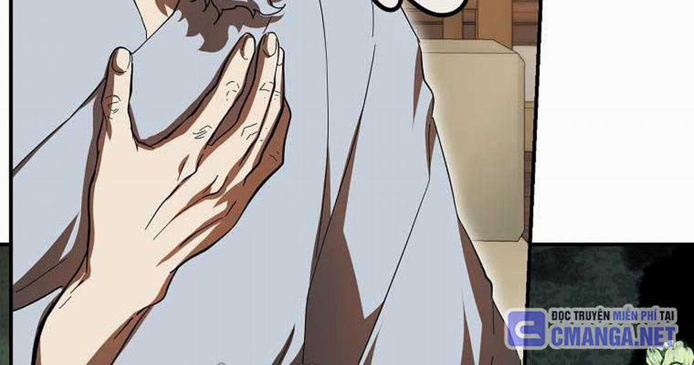 Võ Đang Kỳ Hiệp 123 trang 68