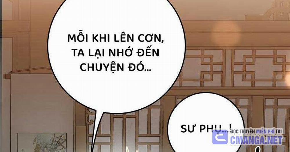 Võ Đang Kỳ Hiệp 123 trang 77