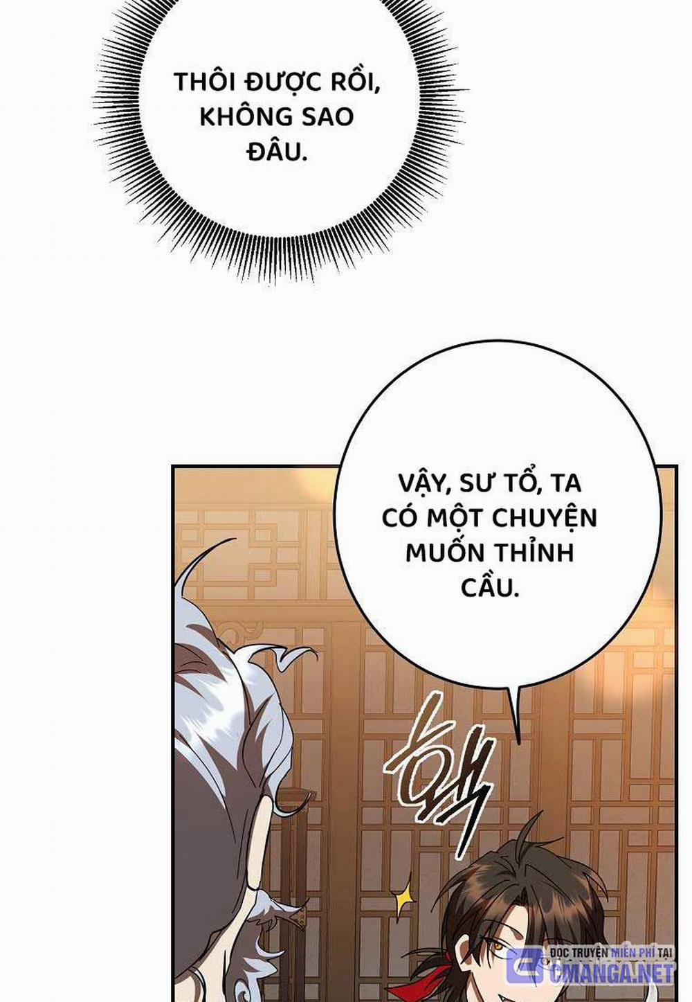 Võ Đang Kỳ Hiệp 123 trang 80