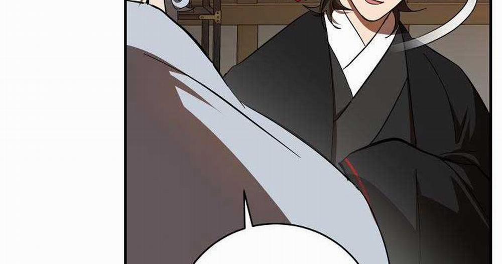 Võ Đang Kỳ Hiệp 123 trang 81