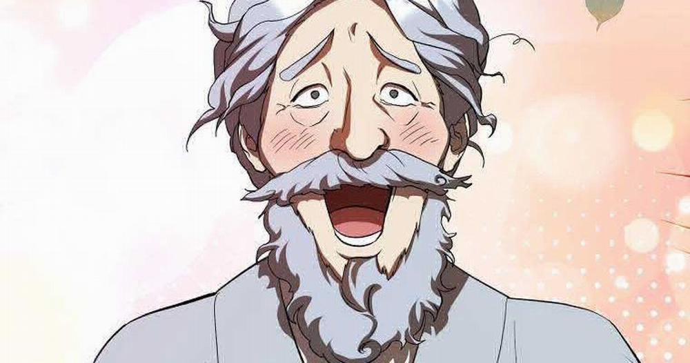 Võ Đang Kỳ Hiệp 123 trang 87