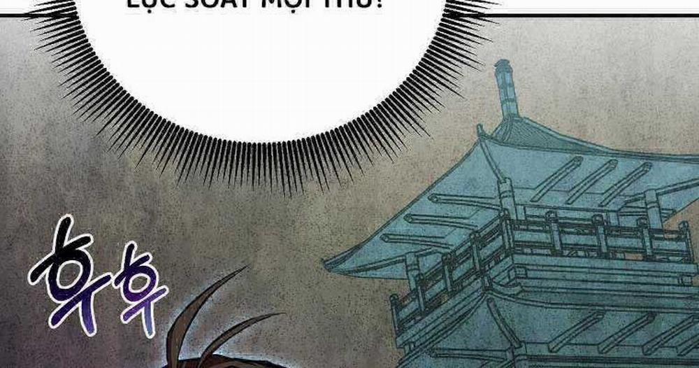 Võ Đang Kỳ Hiệp 123 trang 91