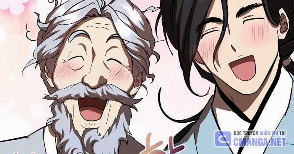 Võ Đang Kỳ Hiệp 123 trang 98