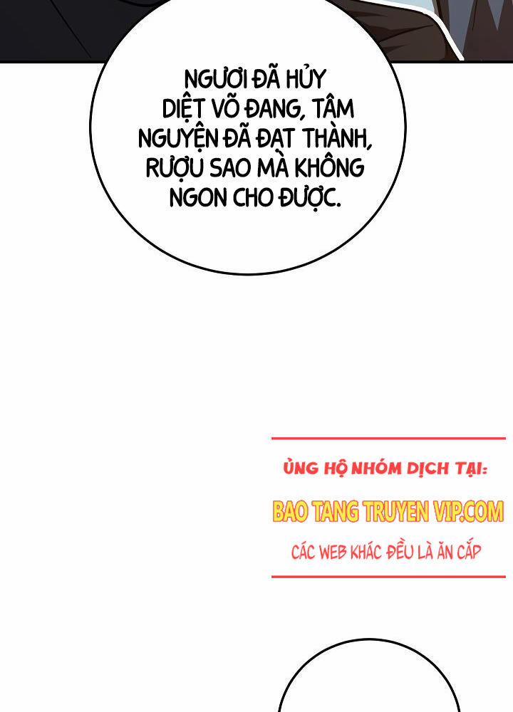 Võ Đang Kỳ Hiệp 124 trang 103