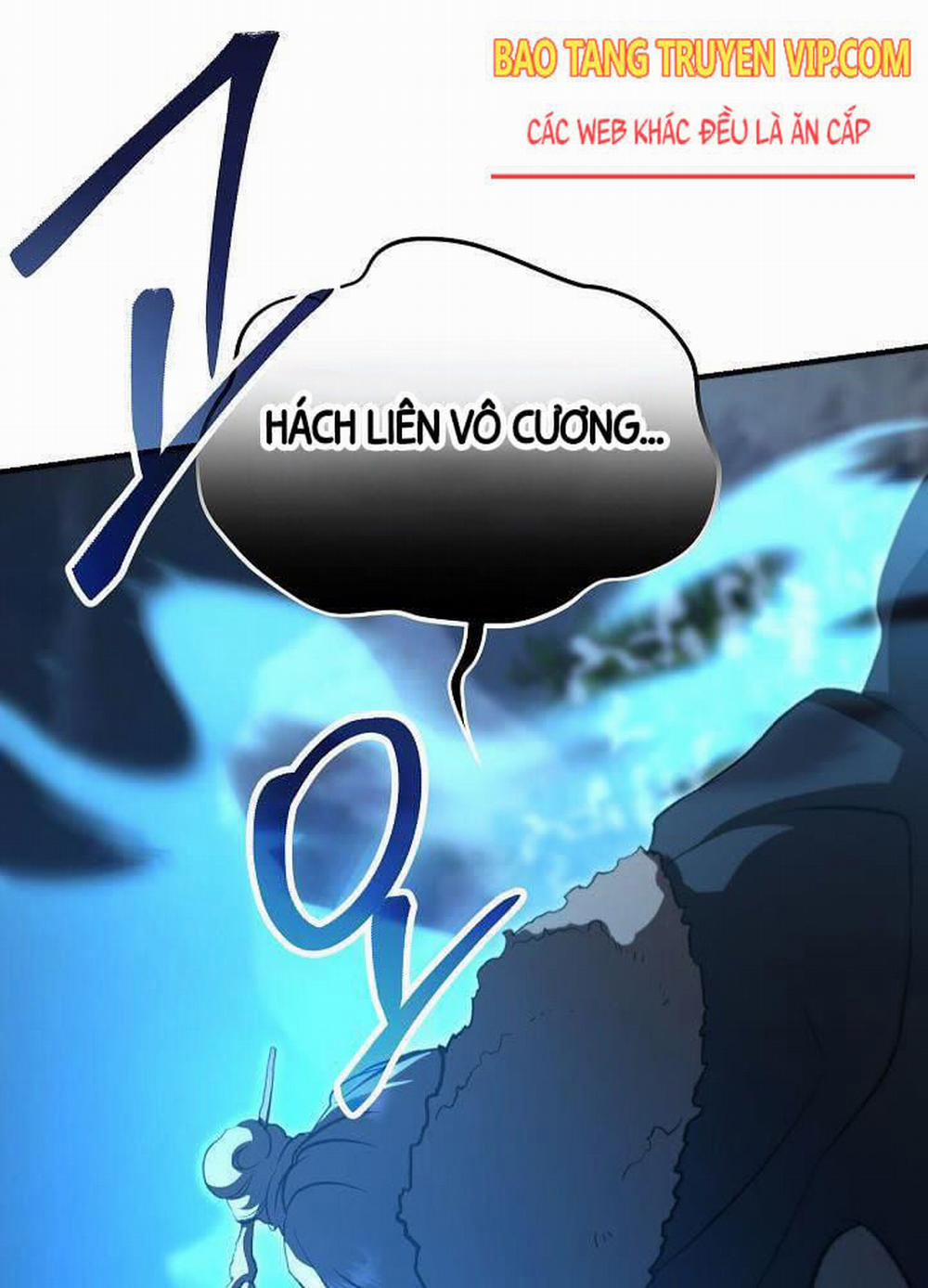Võ Đang Kỳ Hiệp 124 trang 105