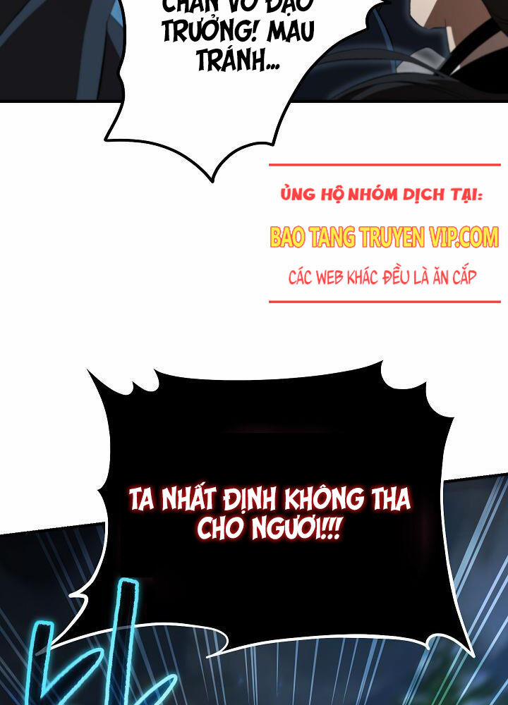 Võ Đang Kỳ Hiệp 124 trang 109