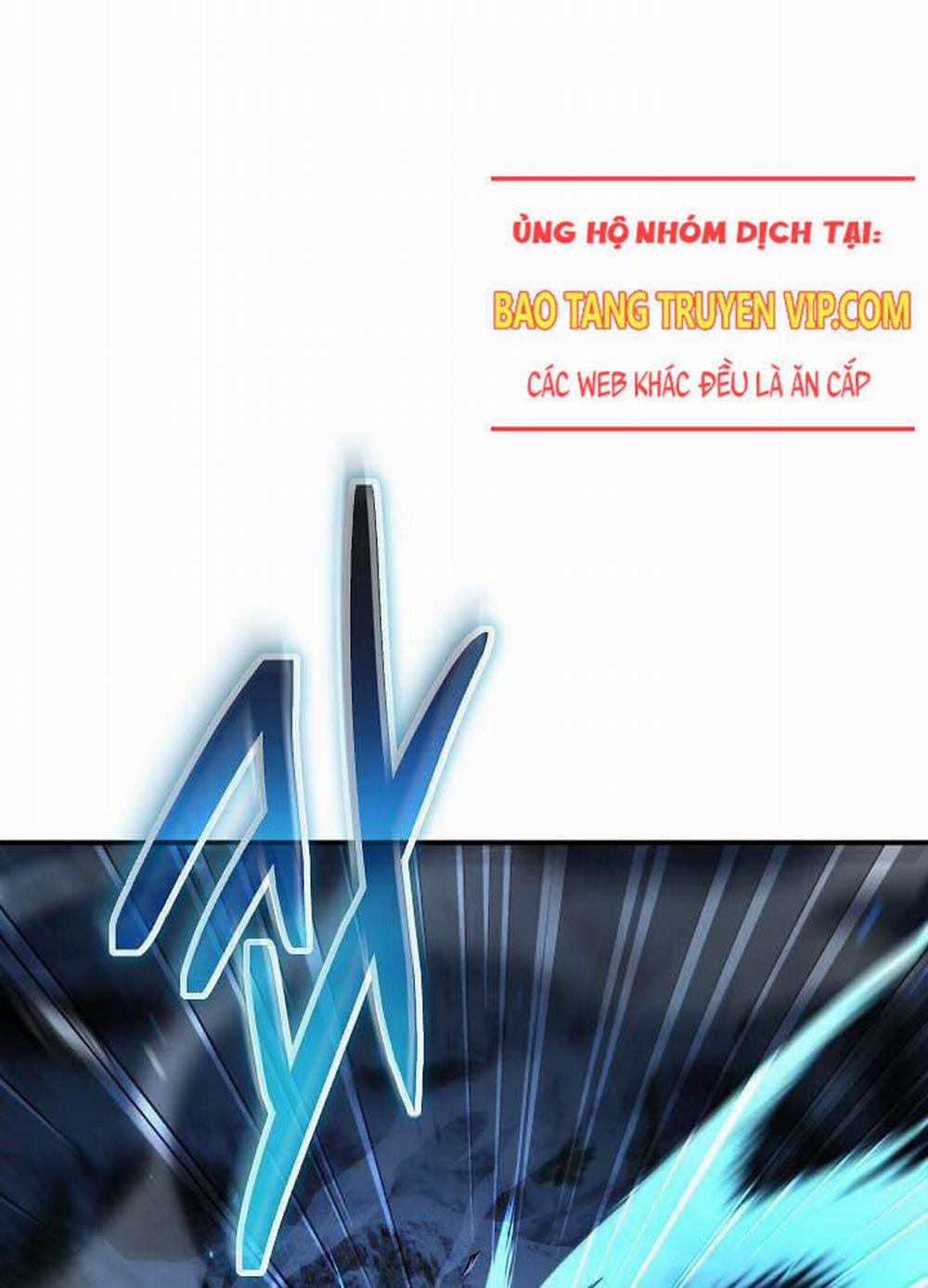 Võ Đang Kỳ Hiệp 124 trang 113