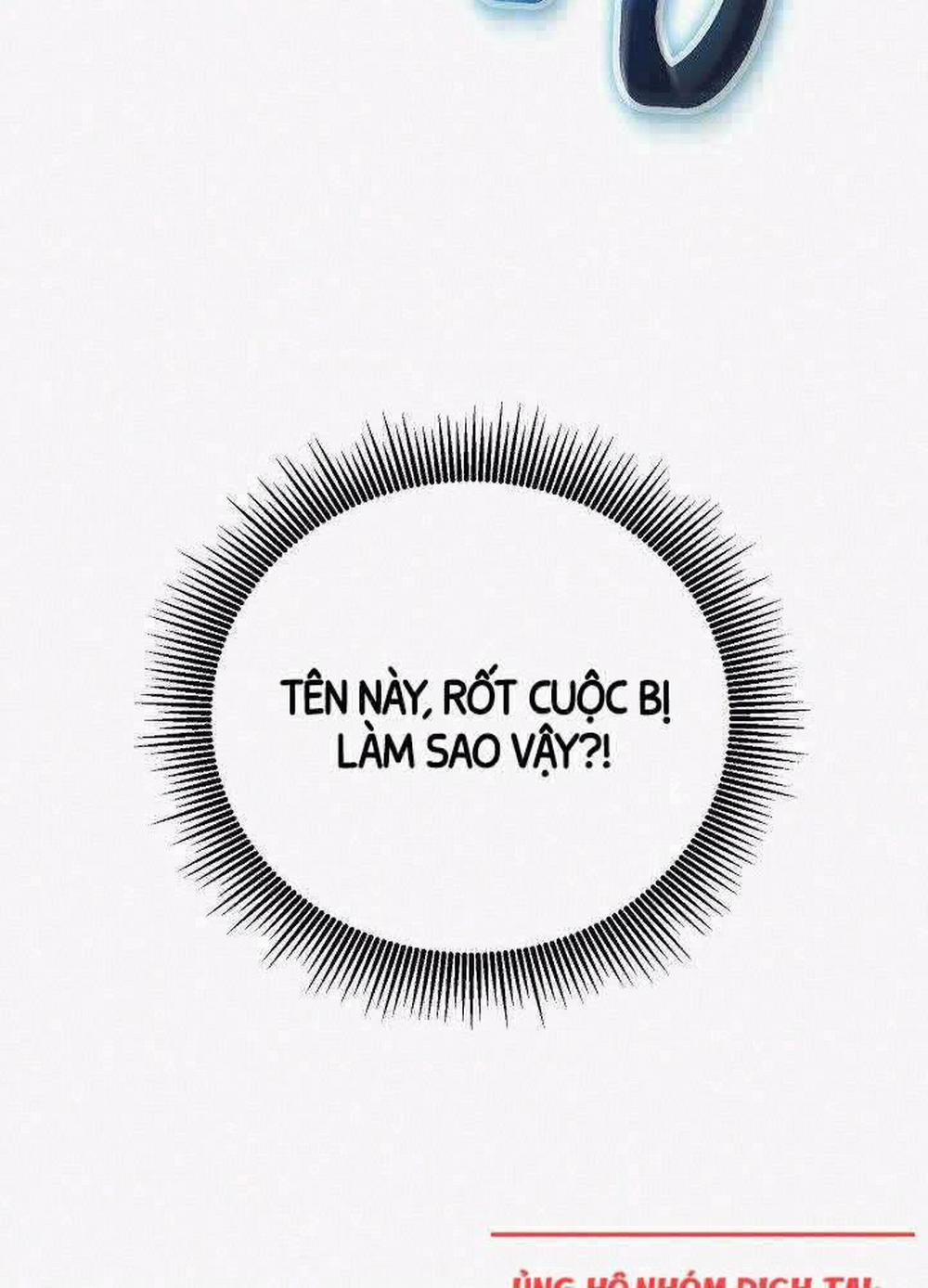 Võ Đang Kỳ Hiệp 124 trang 115