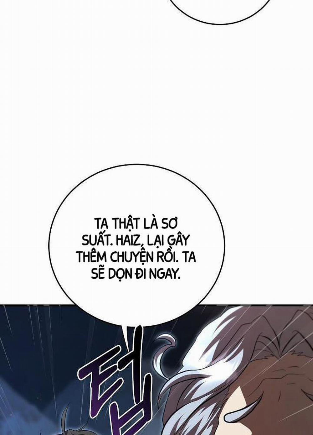 Võ Đang Kỳ Hiệp 124 trang 15