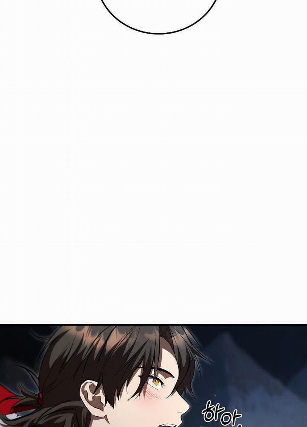 Võ Đang Kỳ Hiệp 124 trang 46