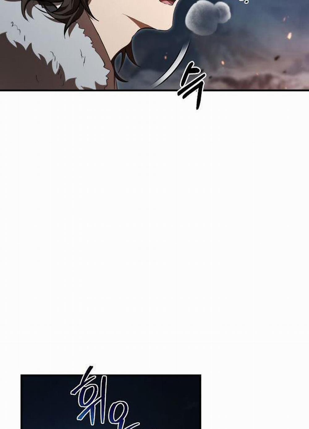 Võ Đang Kỳ Hiệp 124 trang 47