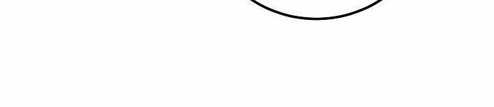 Võ Đang Kỳ Hiệp 124 trang 49