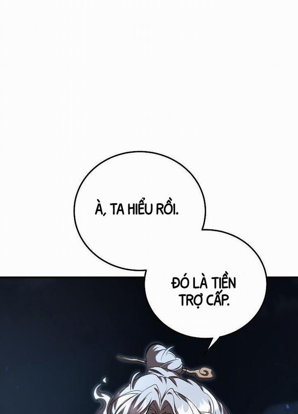 Võ Đang Kỳ Hiệp 124 trang 52