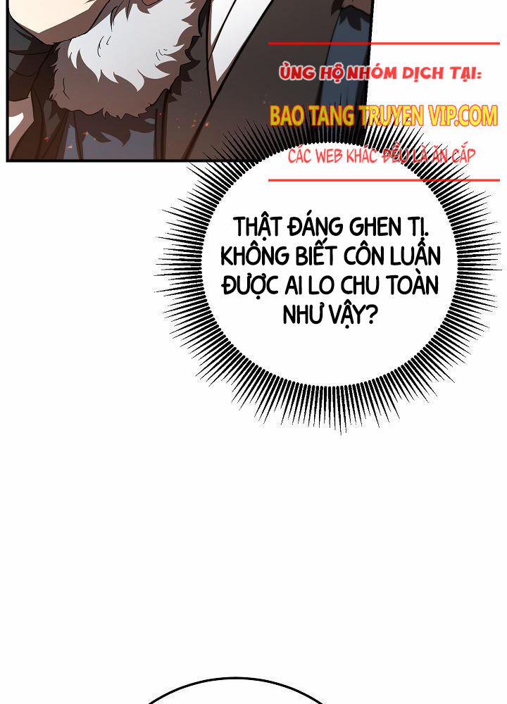 Võ Đang Kỳ Hiệp 124 trang 59