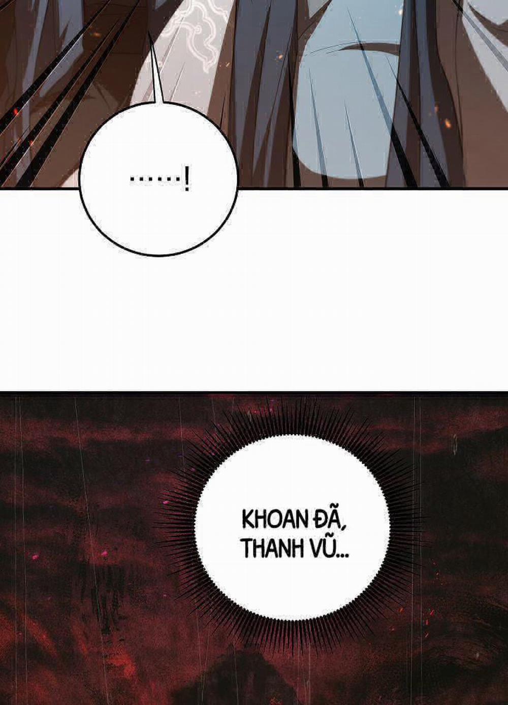 Võ Đang Kỳ Hiệp 124 trang 84