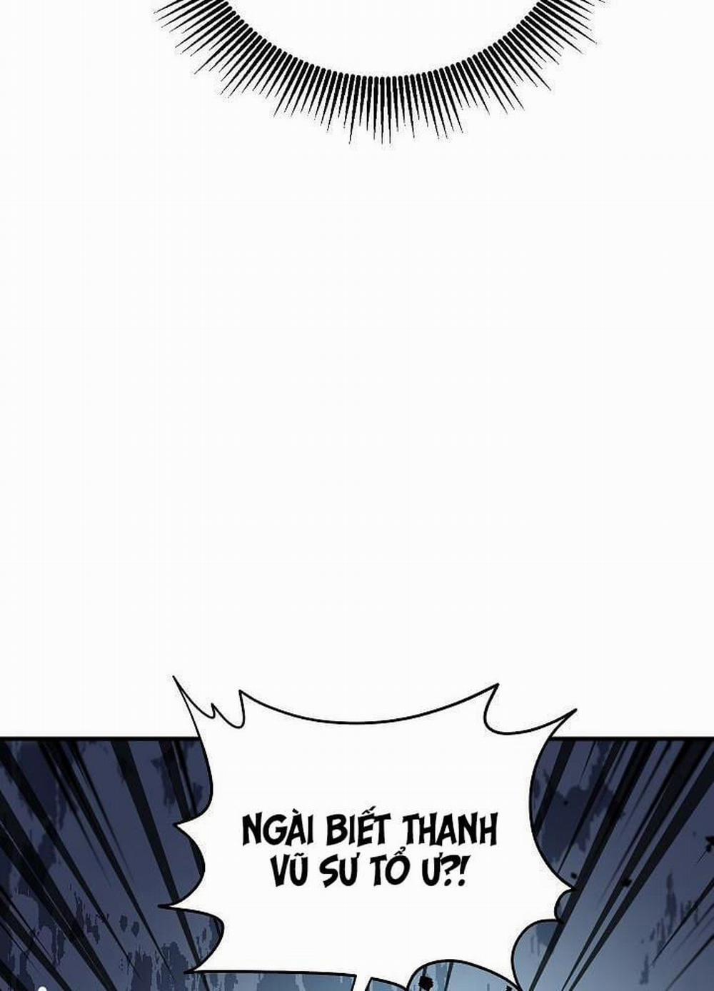 Võ Đang Kỳ Hiệp 124 trang 86