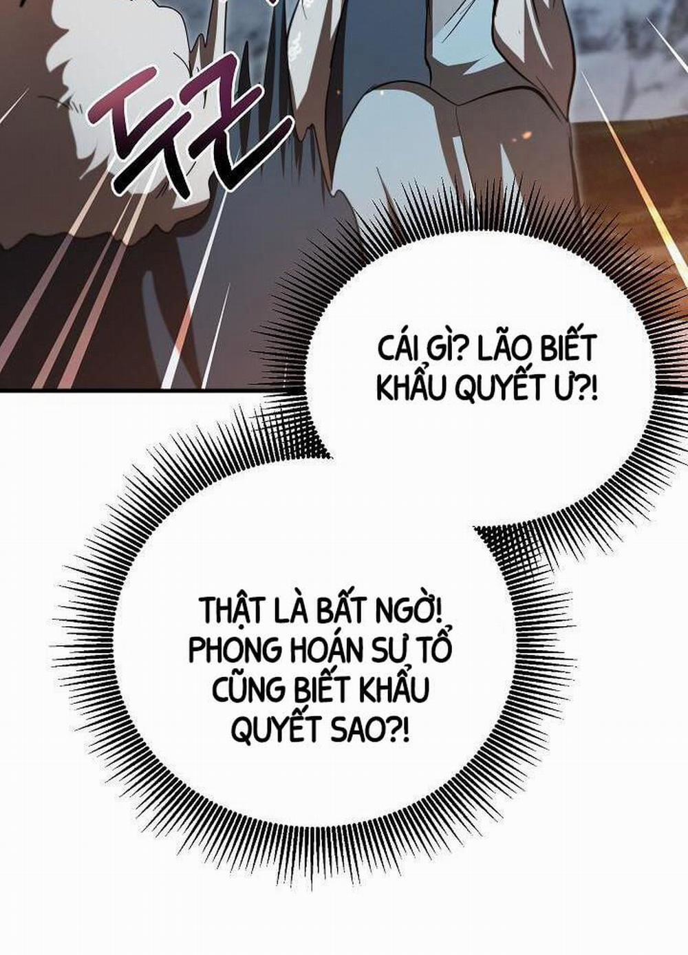 Võ Đang Kỳ Hiệp 124 trang 92