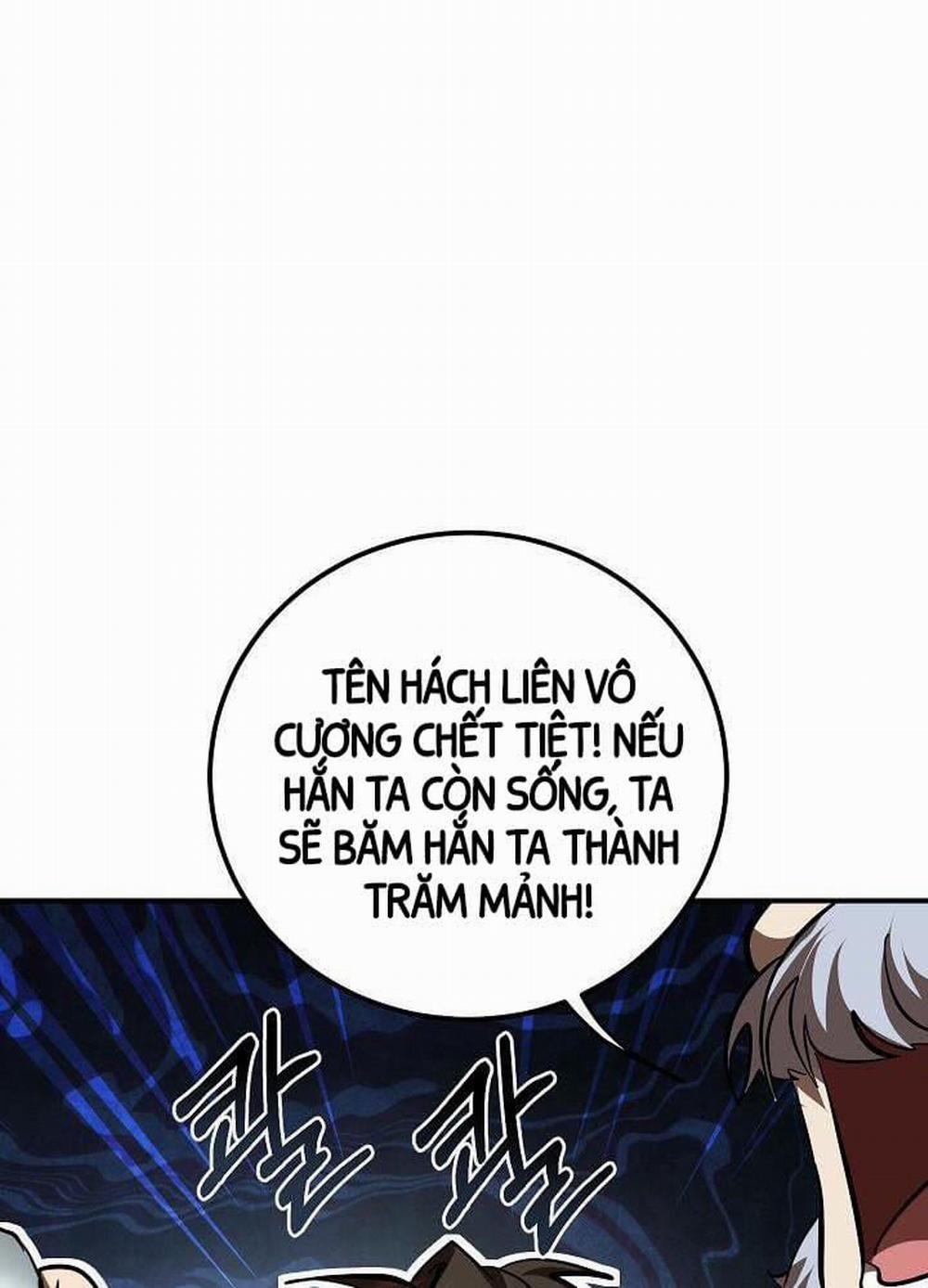 Võ Đang Kỳ Hiệp 124 trang 97