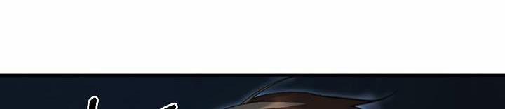 Võ Đang Kỳ Hiệp 124 trang 99