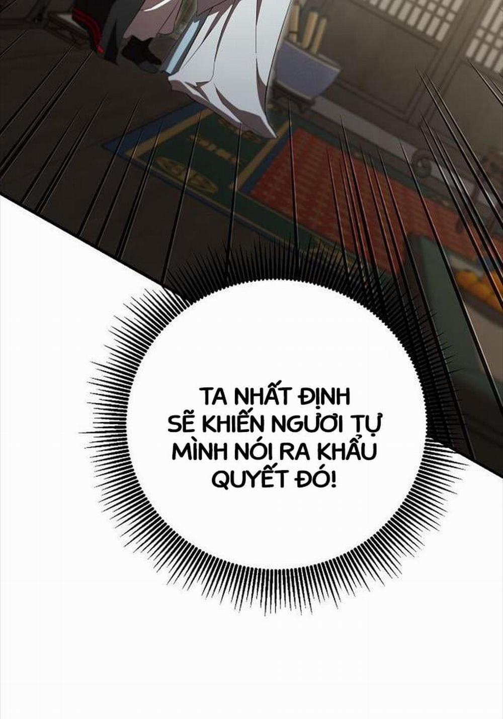 Võ Đang Kỳ Hiệp 125 trang 10