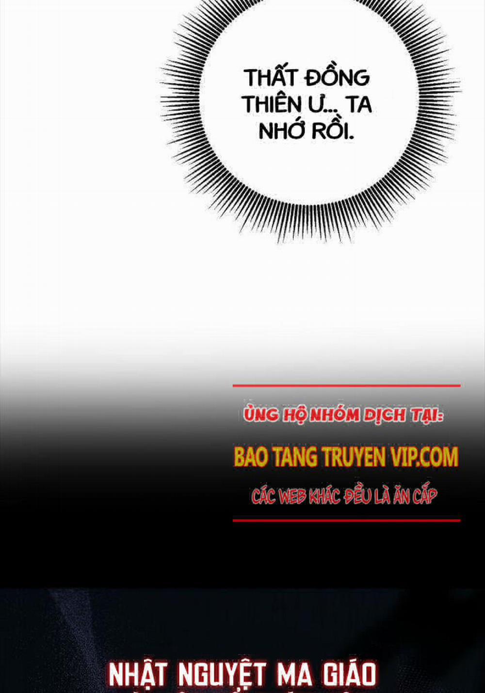 Võ Đang Kỳ Hiệp 125 trang 100