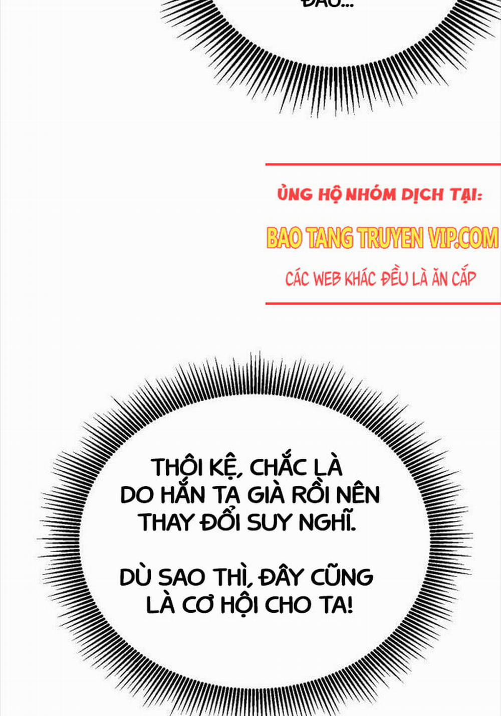 Võ Đang Kỳ Hiệp 125 trang 106