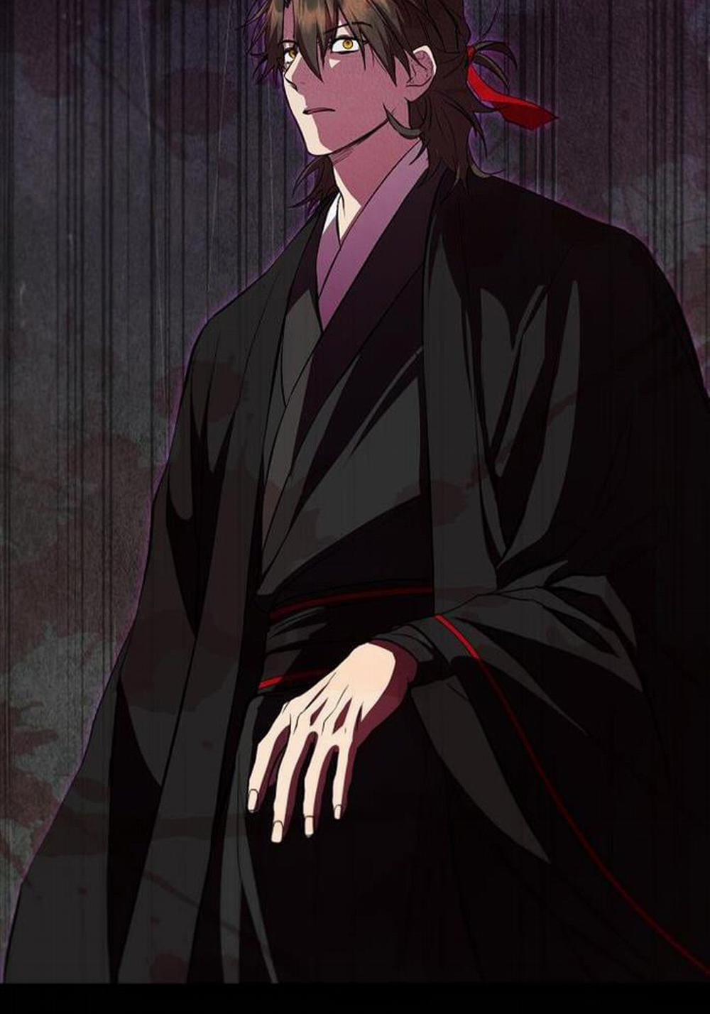 Võ Đang Kỳ Hiệp 125 trang 113