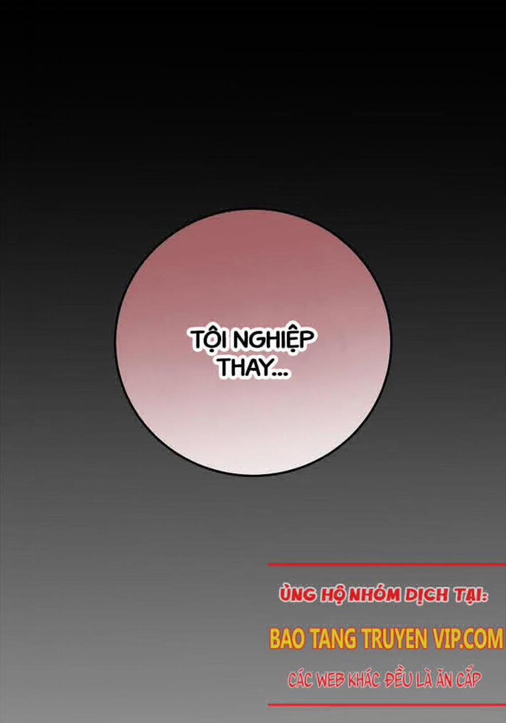 Võ Đang Kỳ Hiệp 125 trang 114