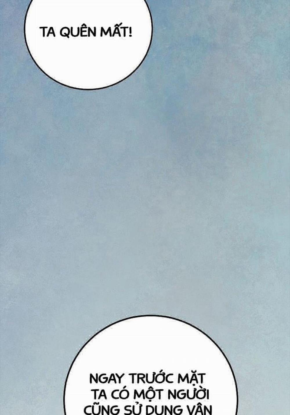 Võ Đang Kỳ Hiệp 125 trang 27