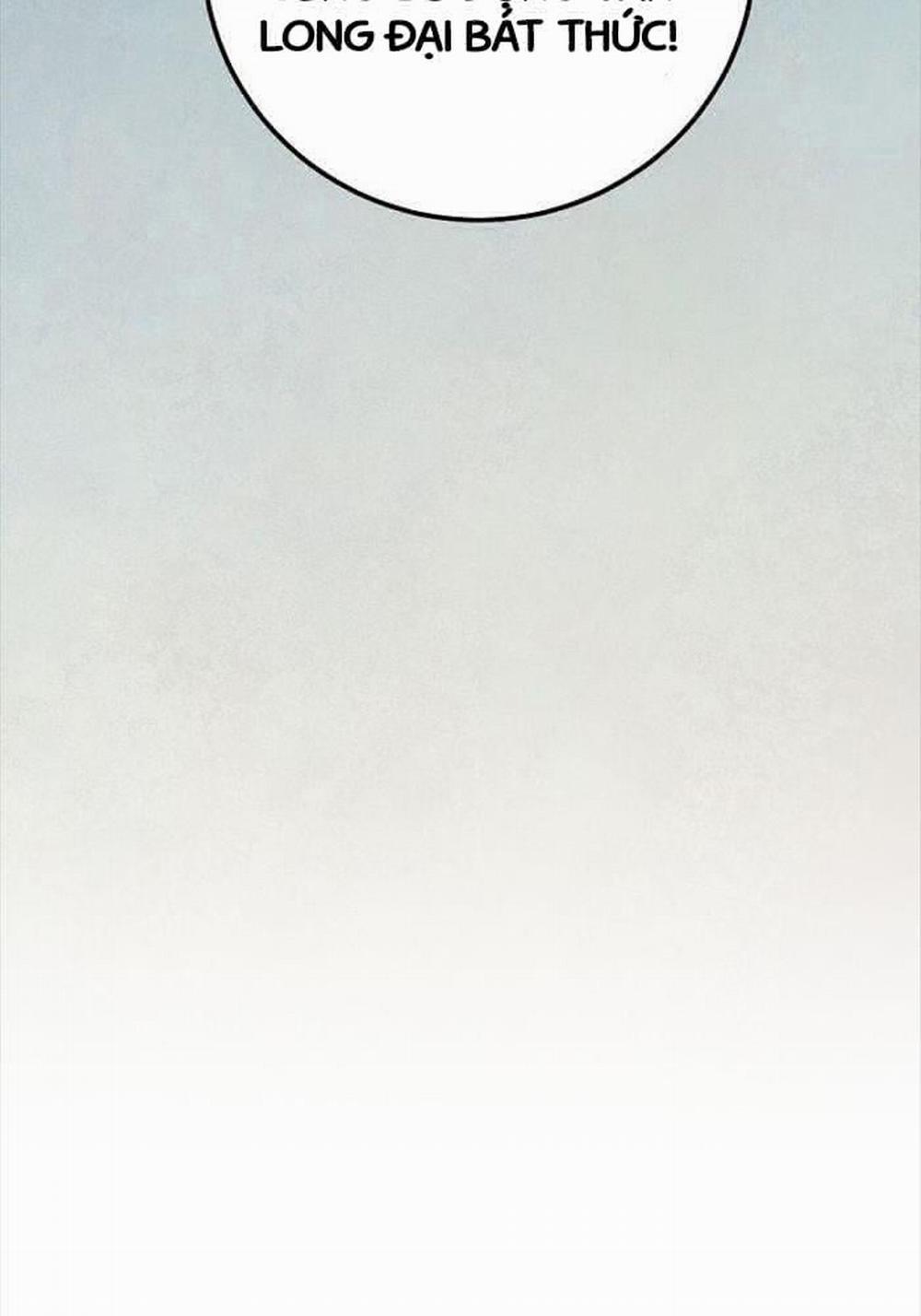 Võ Đang Kỳ Hiệp 125 trang 28