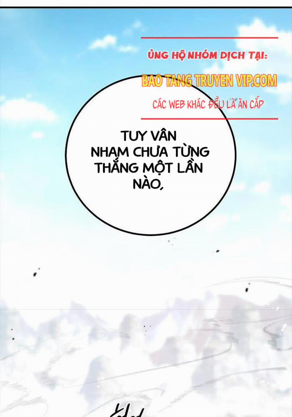 Võ Đang Kỳ Hiệp 125 trang 35