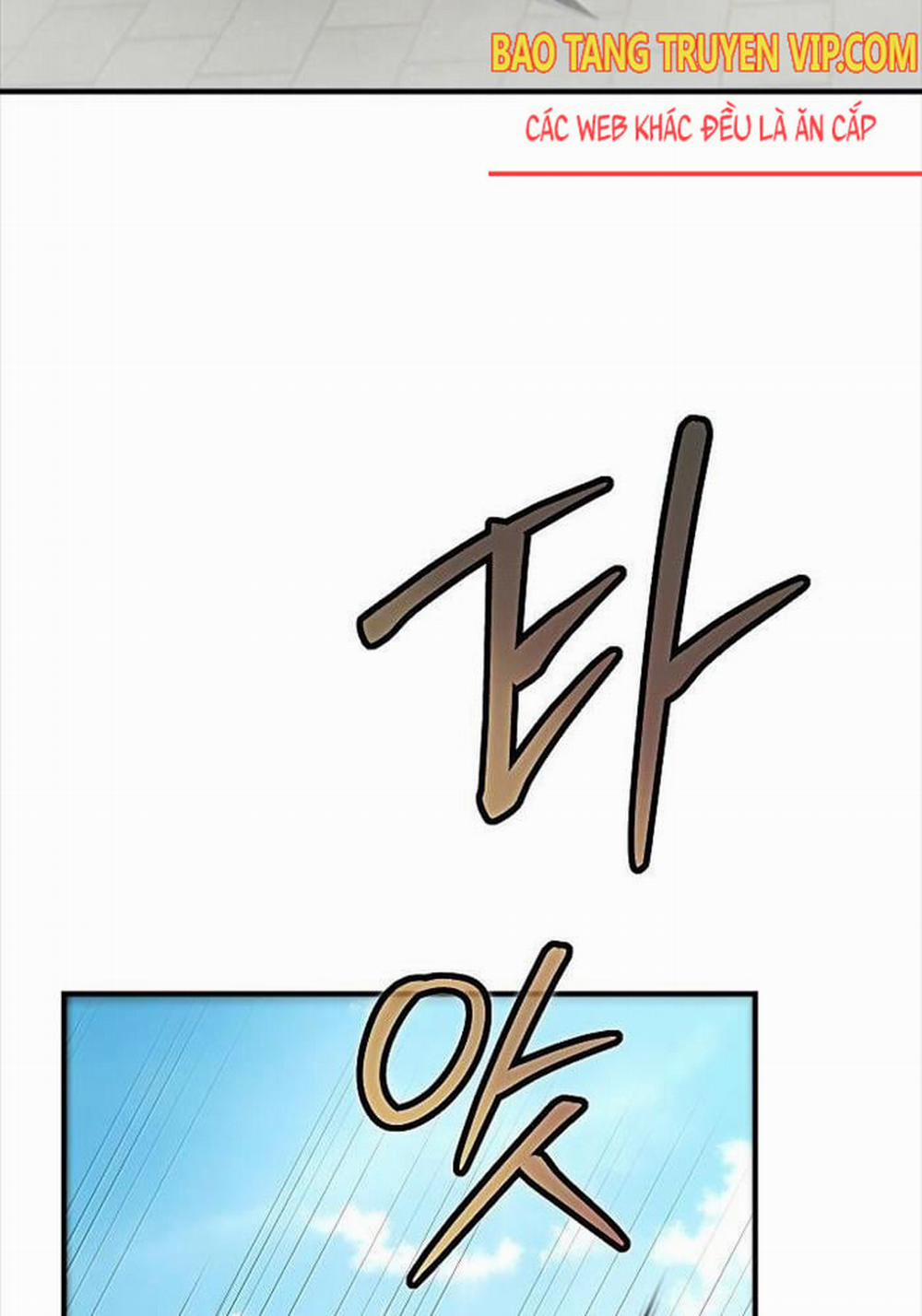Võ Đang Kỳ Hiệp 125 trang 43