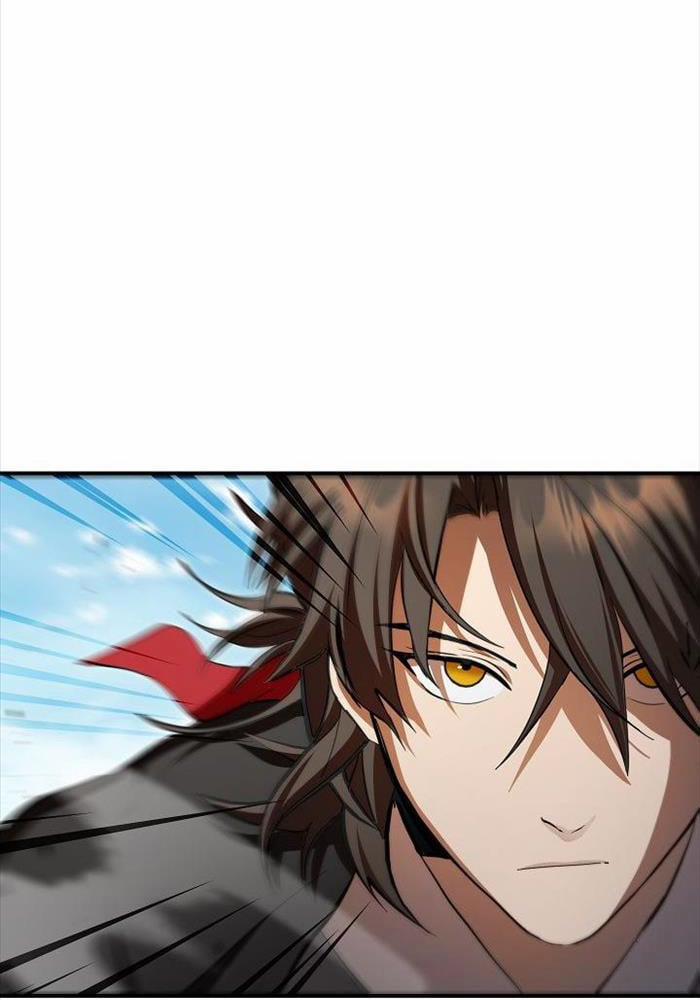 Võ Đang Kỳ Hiệp 125 trang 49