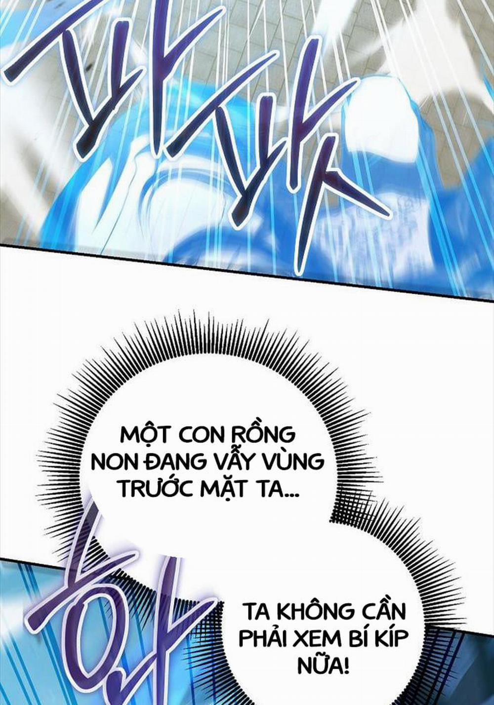 Võ Đang Kỳ Hiệp 125 trang 53