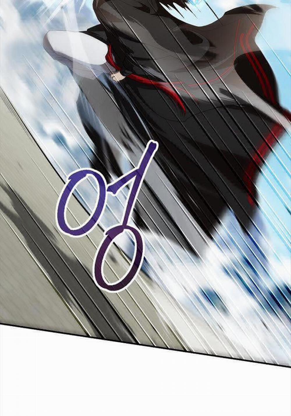 Võ Đang Kỳ Hiệp 125 trang 60