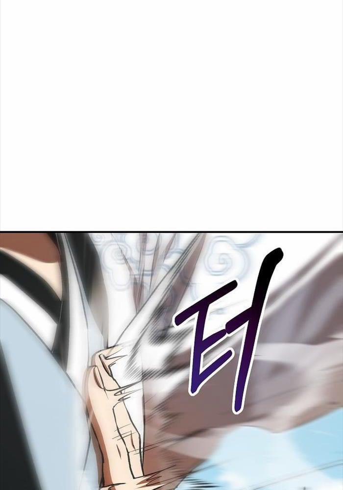 Võ Đang Kỳ Hiệp 125 trang 61