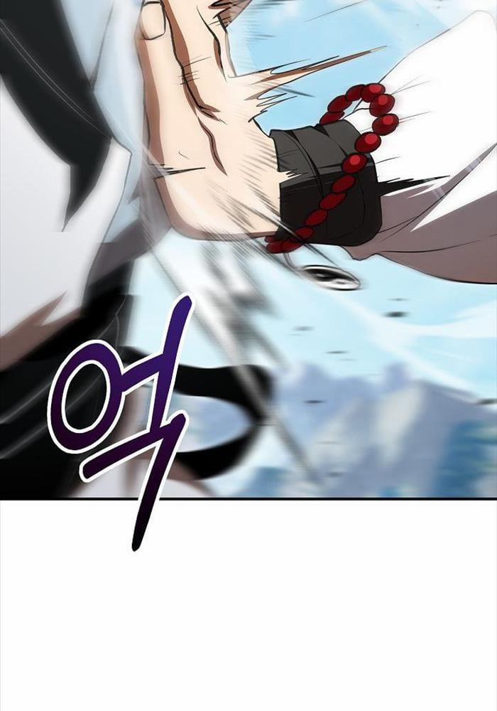 Võ Đang Kỳ Hiệp 125 trang 62