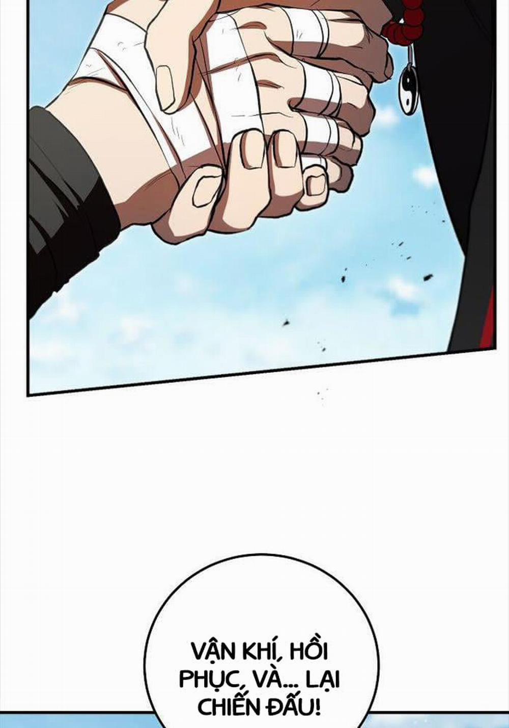 Võ Đang Kỳ Hiệp 125 trang 68