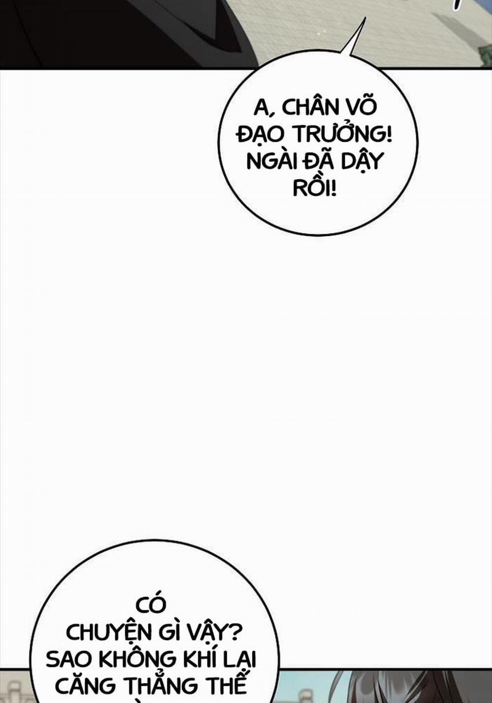 Võ Đang Kỳ Hiệp 125 trang 89