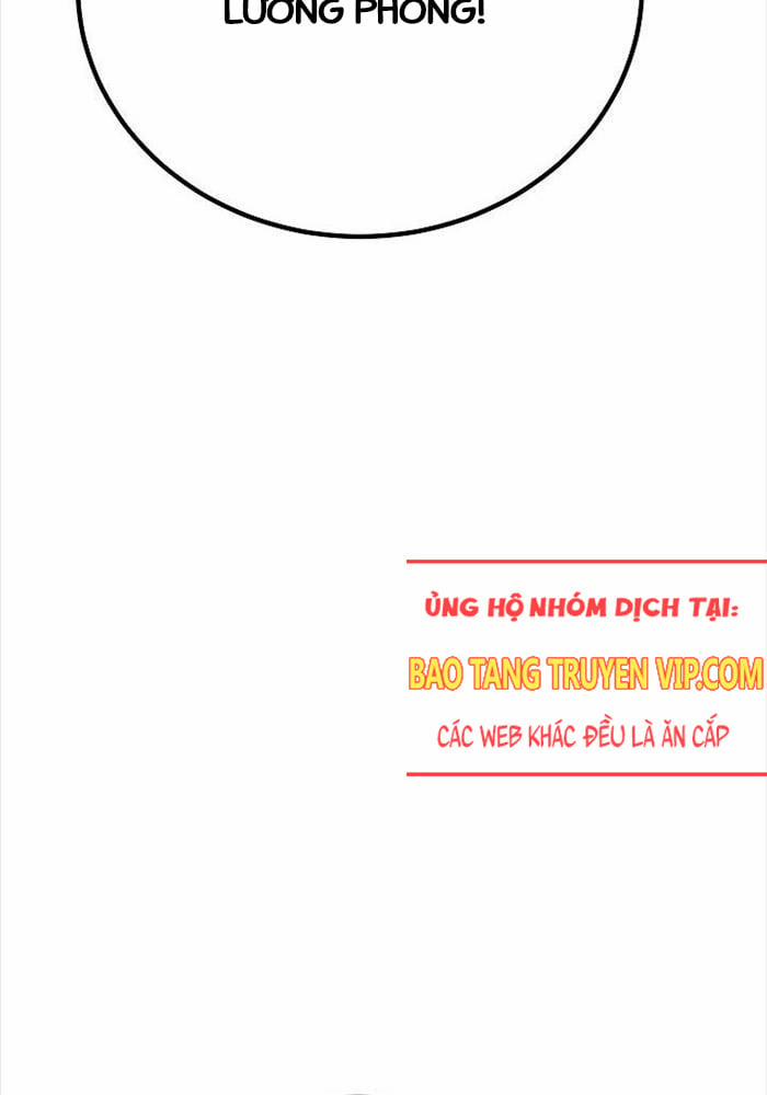 Võ Đang Kỳ Hiệp 125 trang 91