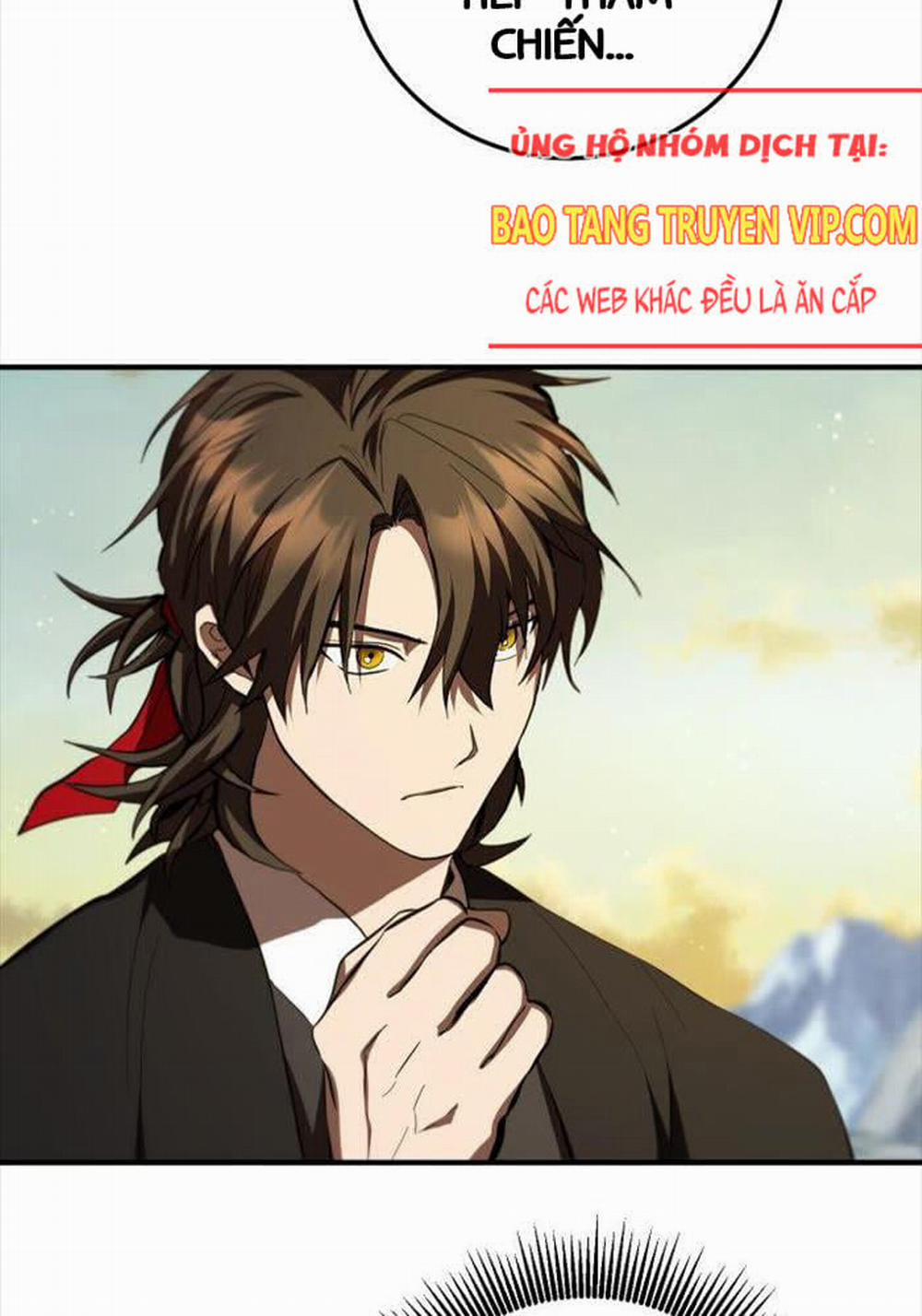 Võ Đang Kỳ Hiệp 125 trang 99