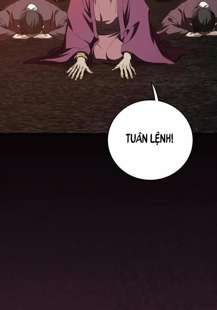 Võ Đang Kỳ Hiệp 126 trang 103