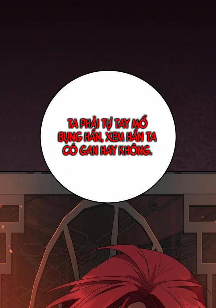 Võ Đang Kỳ Hiệp 126 trang 107