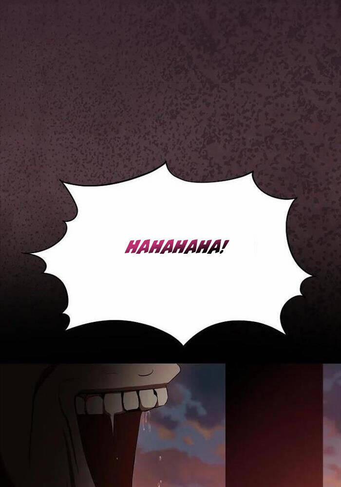 Võ Đang Kỳ Hiệp 126 trang 113