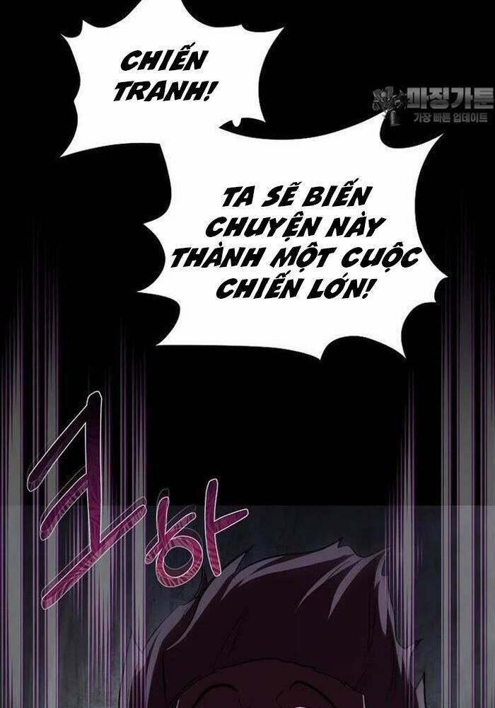 Võ Đang Kỳ Hiệp 126 trang 130